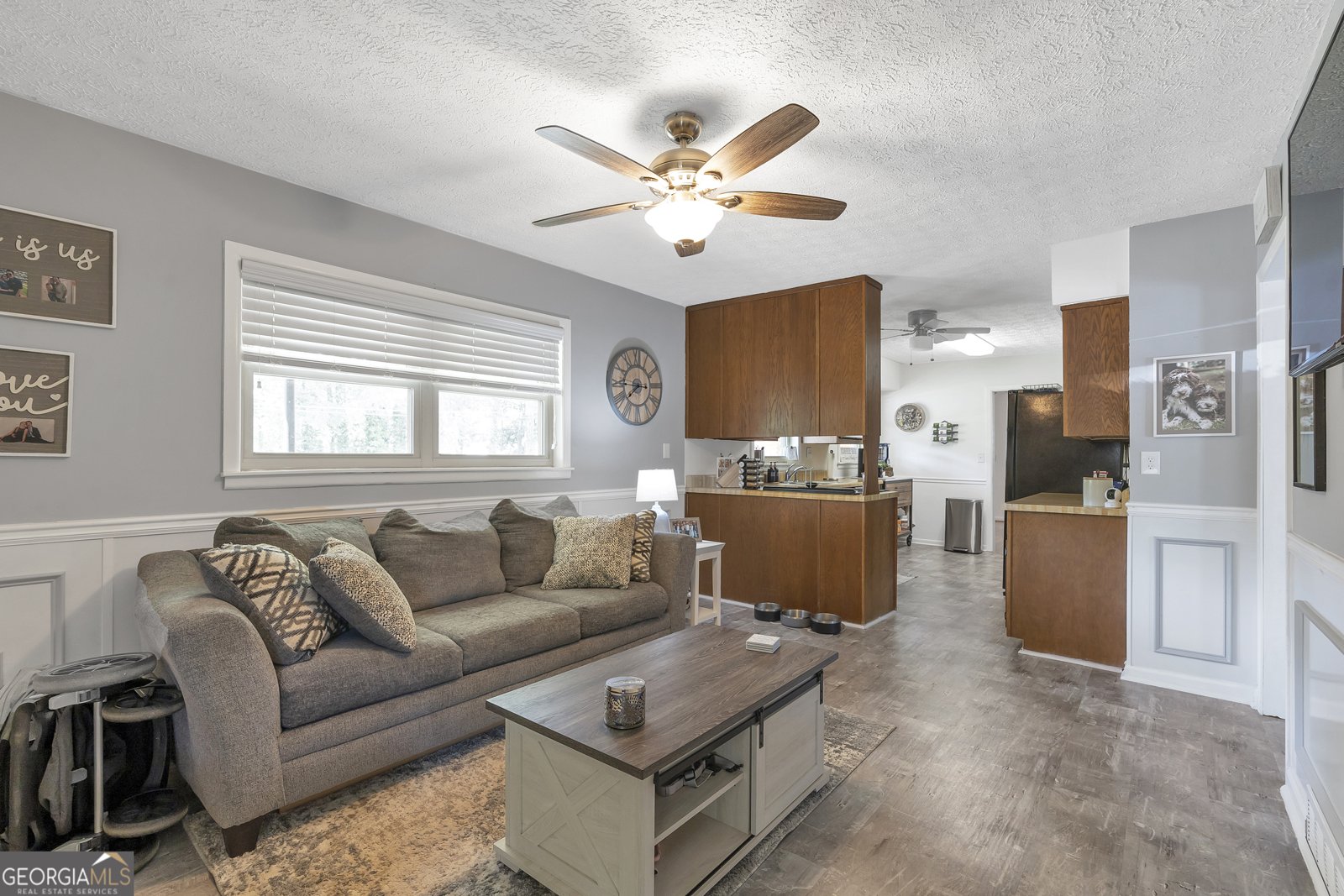 2037 Pine Tree Trail Gainesville - Photo 14