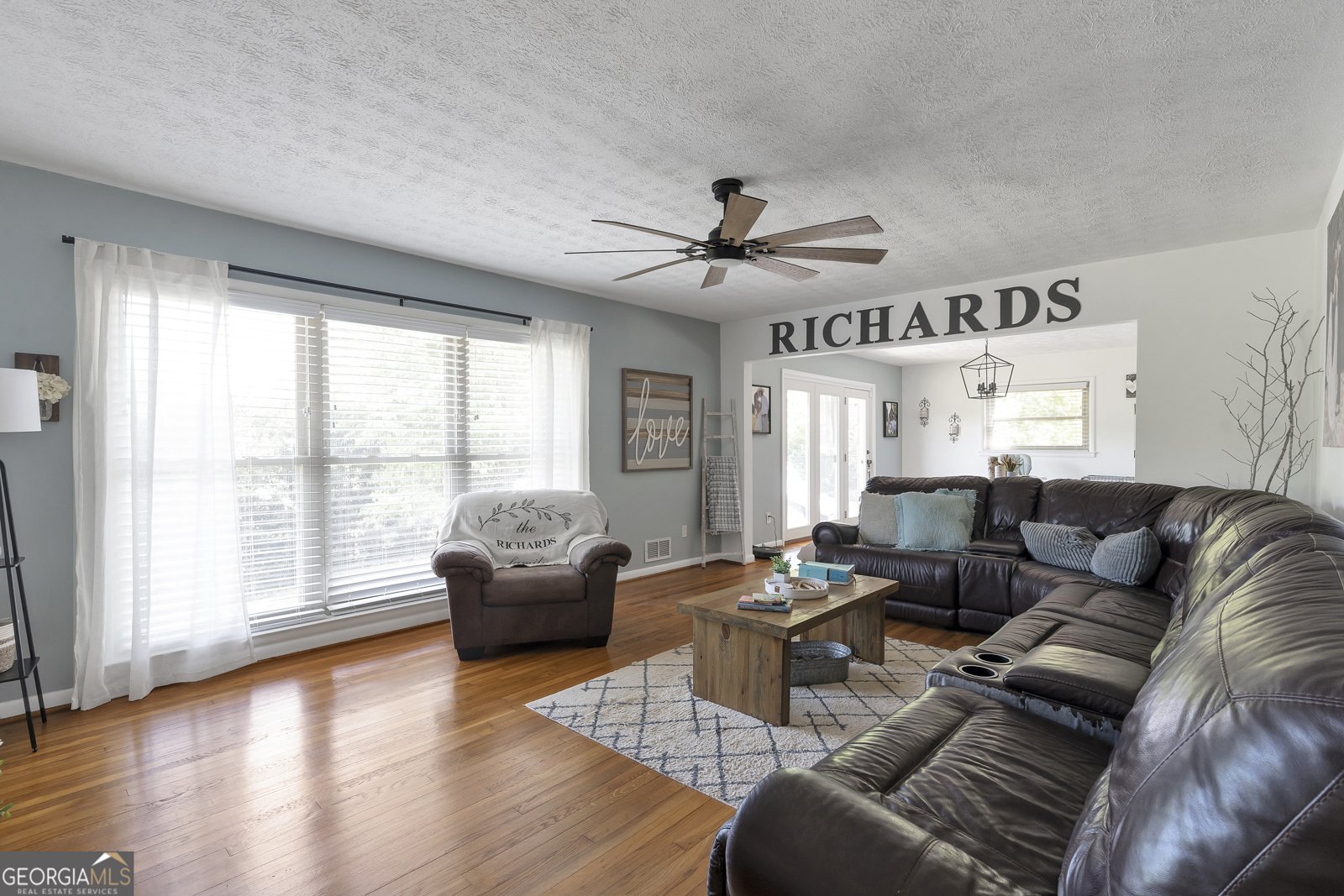 2037 Pine Tree Trail Gainesville - Photo 15