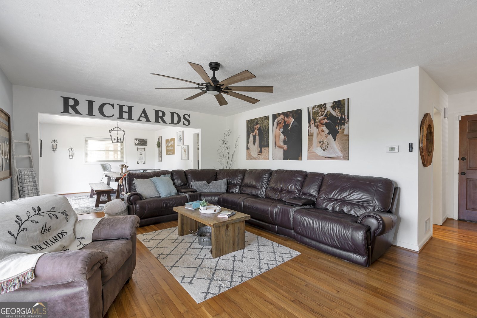 2037 Pine Tree Trail Gainesville - Photo 16