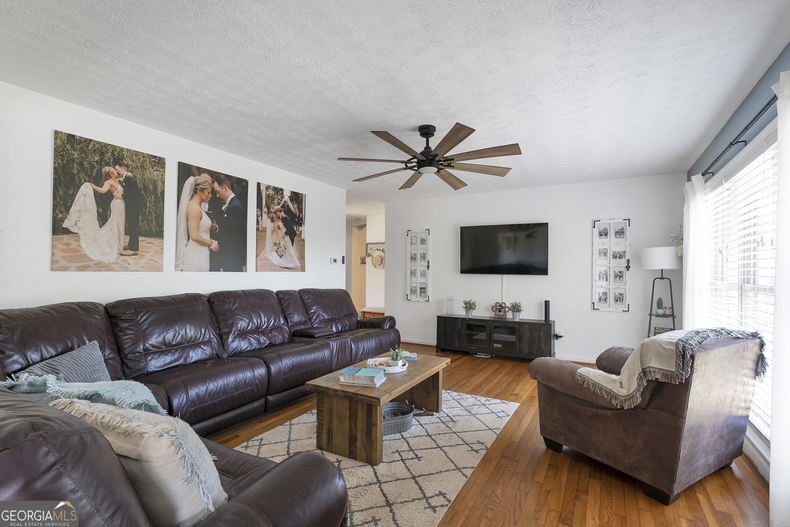 2037 Pine Tree Trail Gainesville - Photo 17