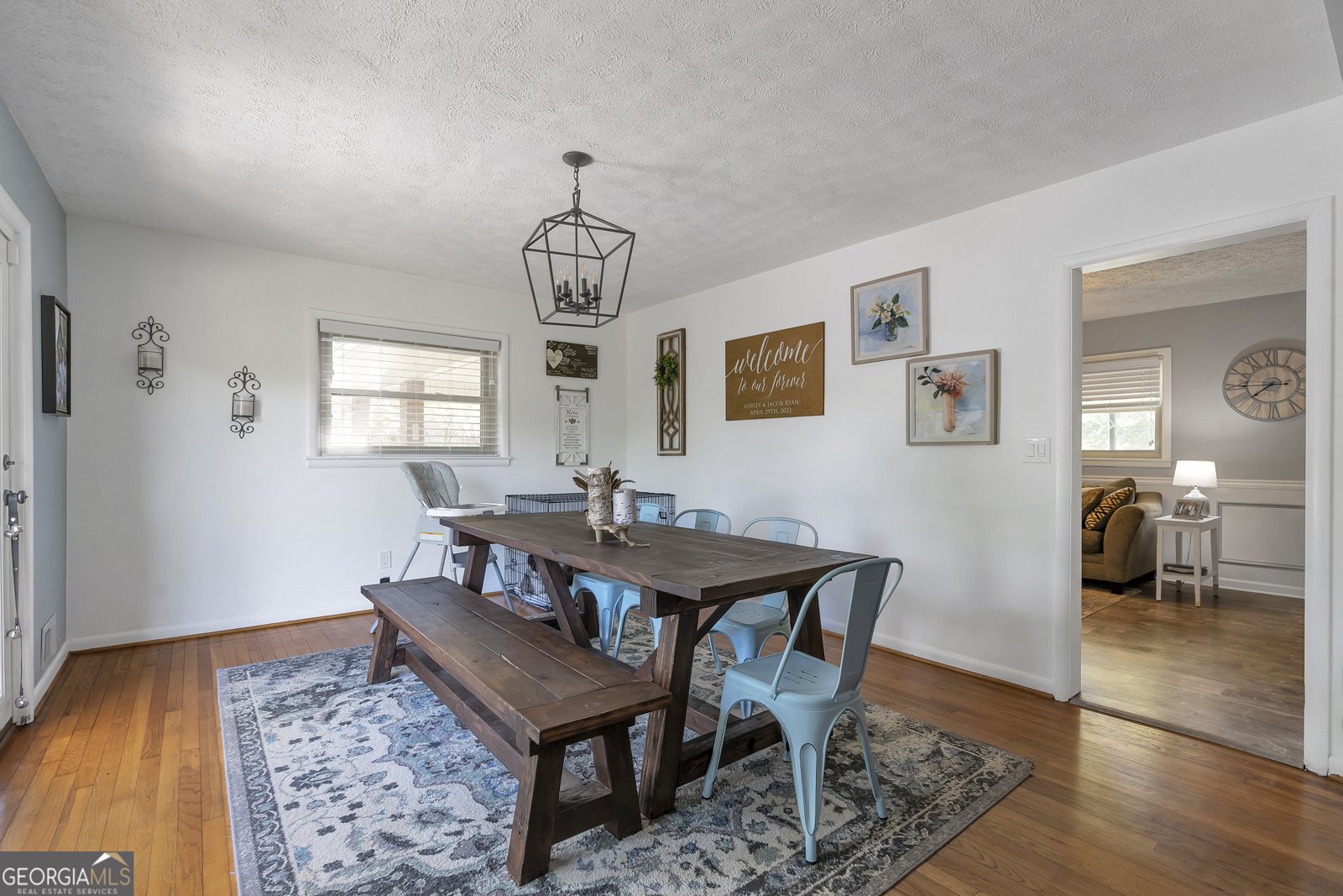 2037 Pine Tree Trail Gainesville - Photo 18