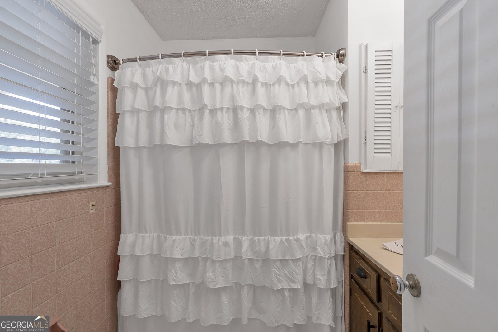 2037 Pine Tree Trail Gainesville - Photo 20