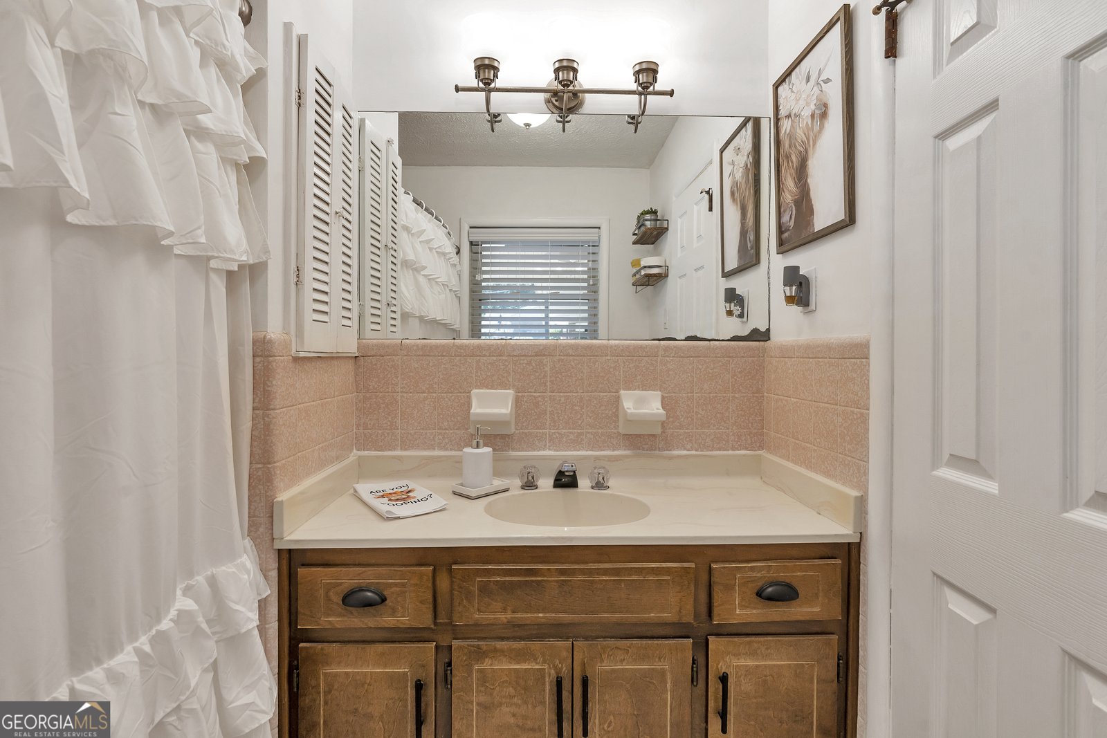 2037 Pine Tree Trail Gainesville - Photo 21