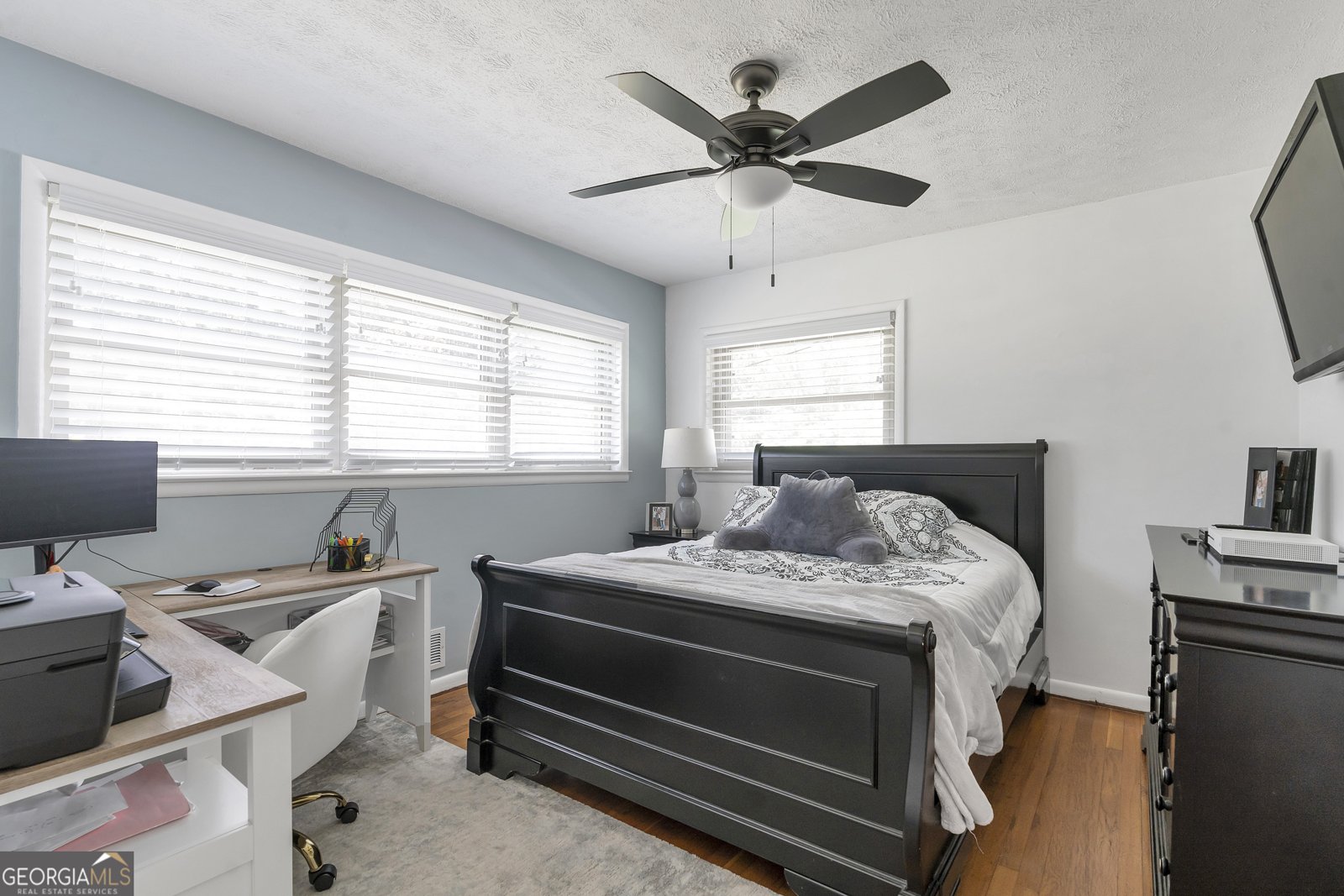 2037 Pine Tree Trail Gainesville - Photo 22