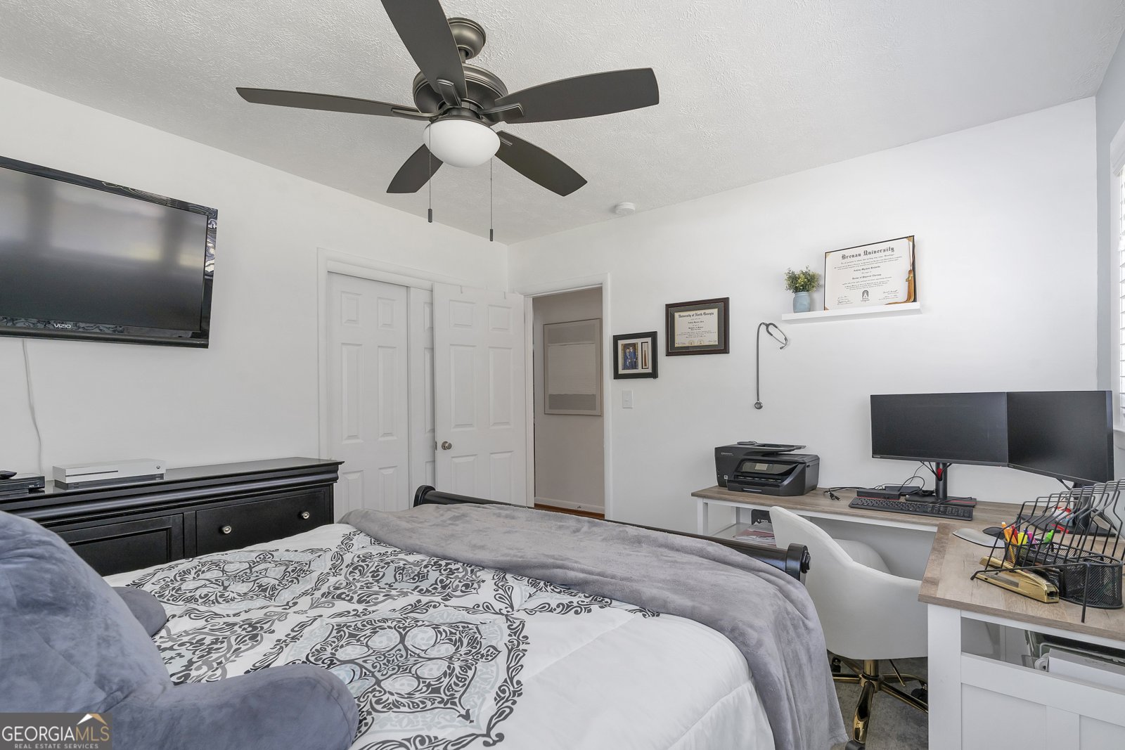 2037 Pine Tree Trail Gainesville - Photo 23