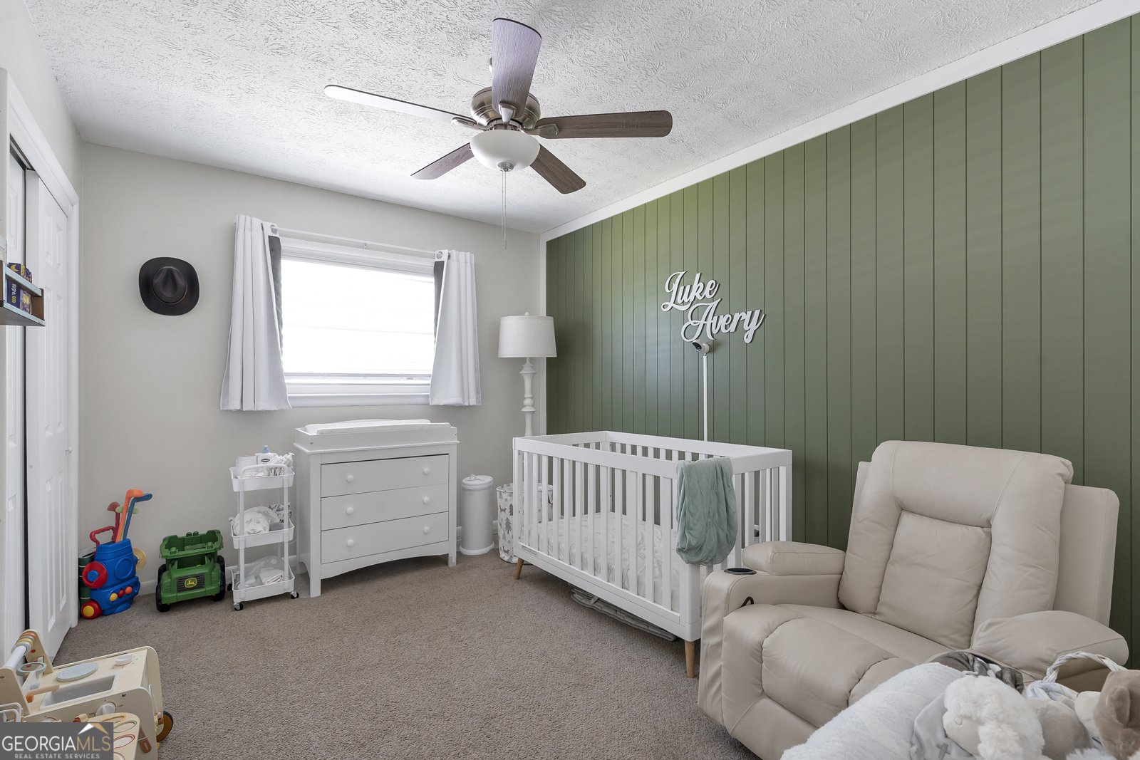 2037 Pine Tree Trail Gainesville - Photo 24