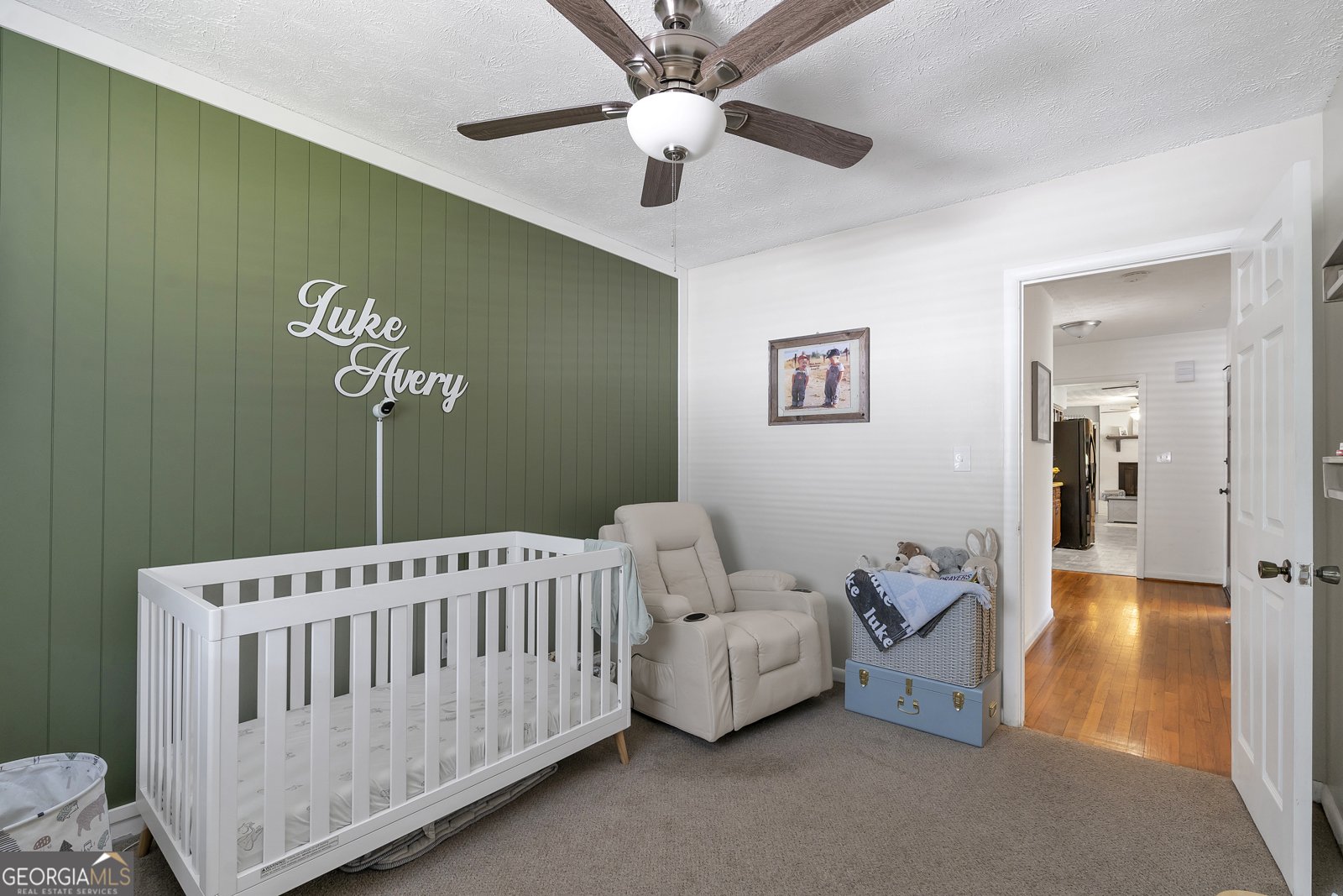 2037 Pine Tree Trail Gainesville - Photo 25