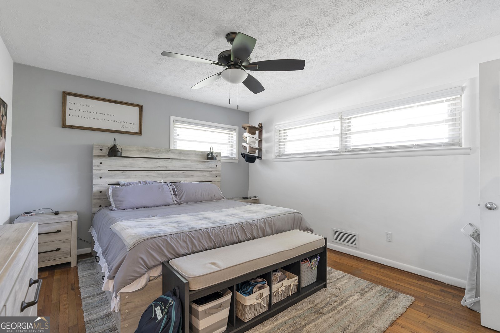 2037 Pine Tree Trail Gainesville - Photo 26