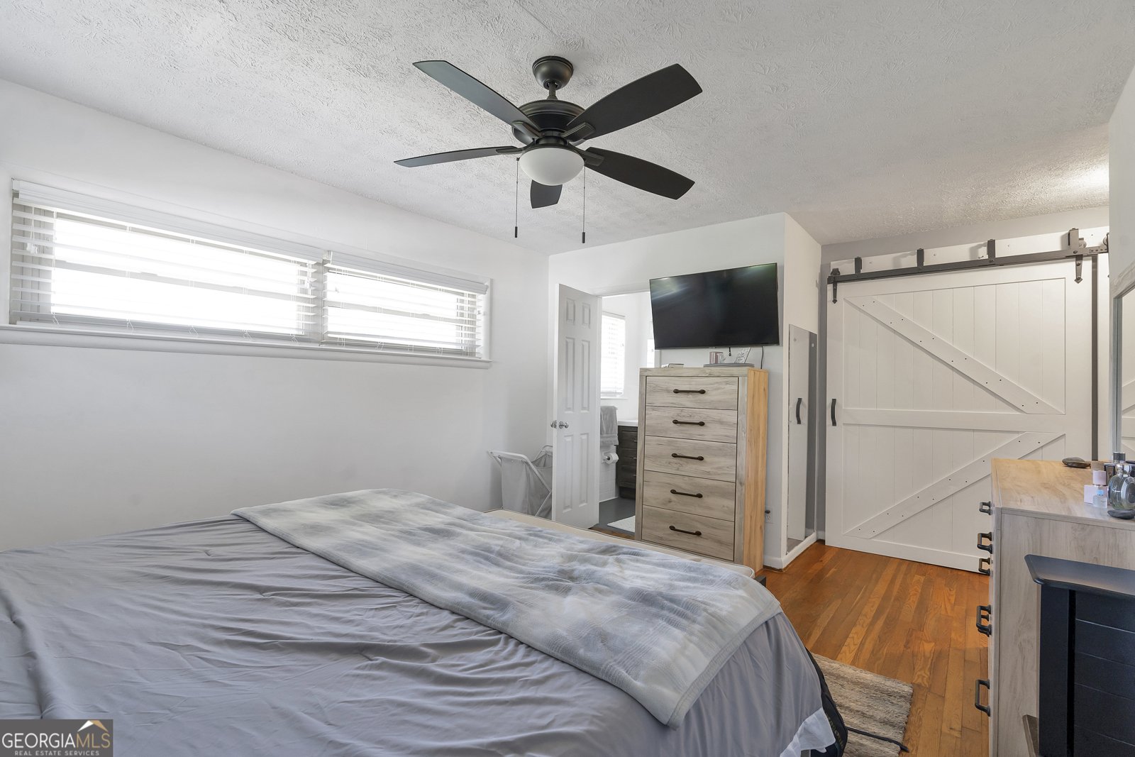 2037 Pine Tree Trail Gainesville - Photo 27