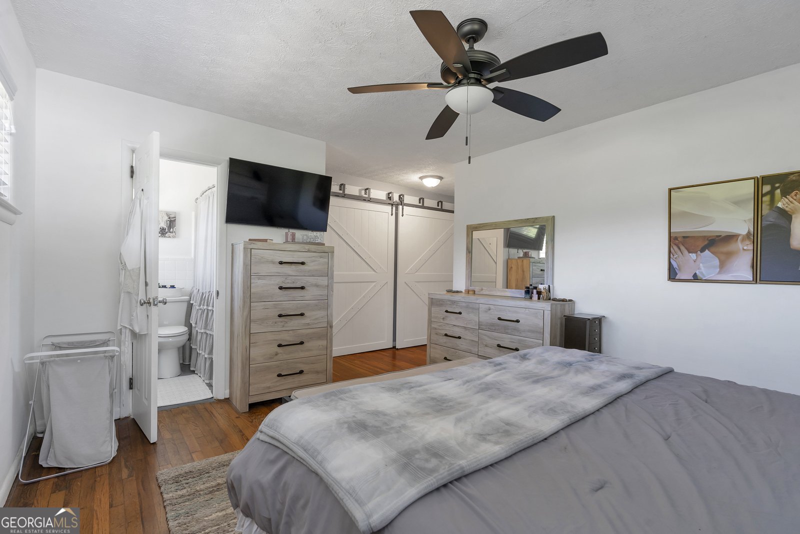 2037 Pine Tree Trail Gainesville - Photo 28