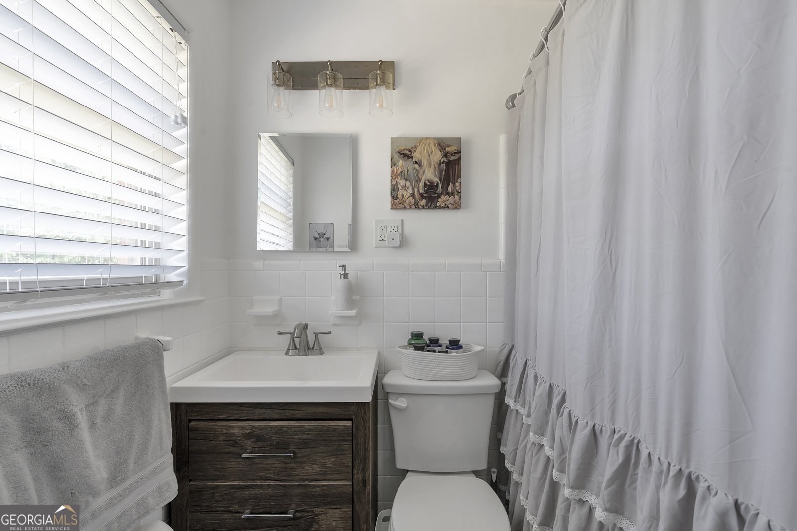 2037 Pine Tree Trail Gainesville - Photo 29