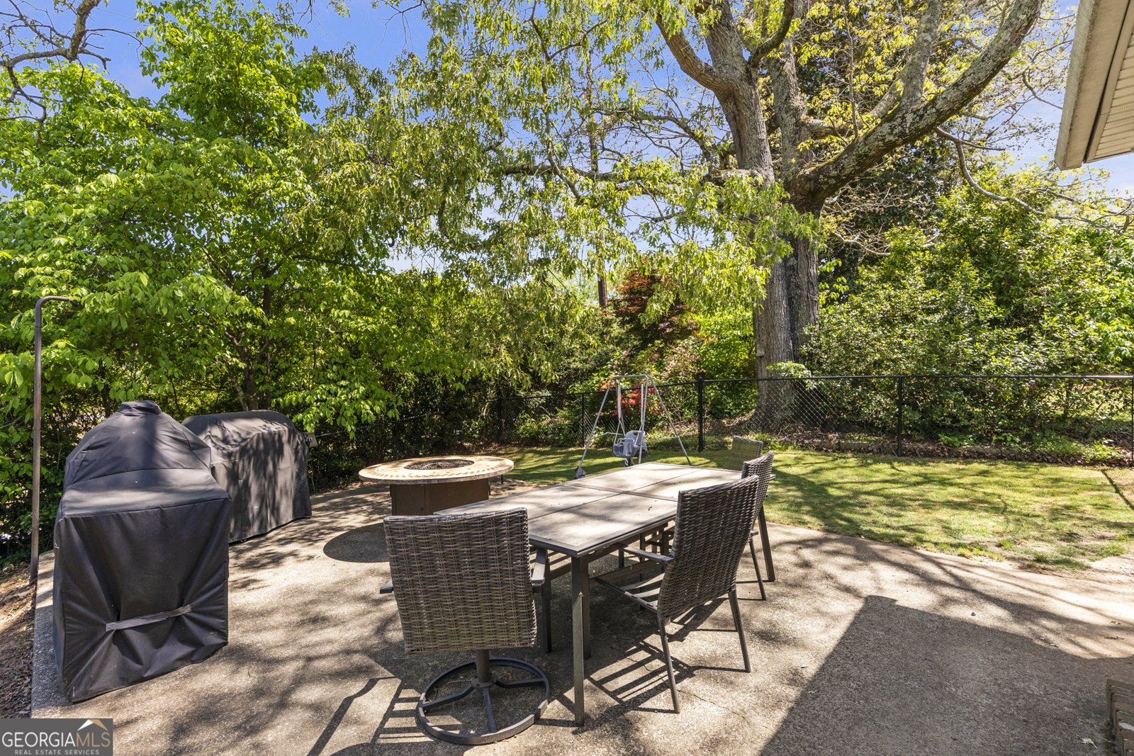 2037 Pine Tree Trail Gainesville - Photo 33