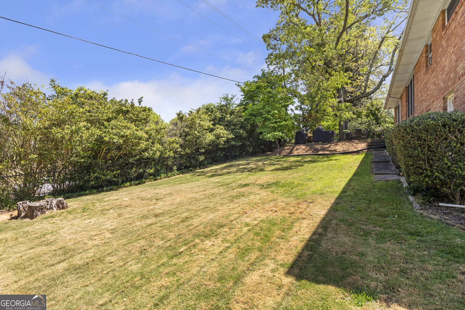 2037 Pine Tree Trail Gainesville - Photo 34