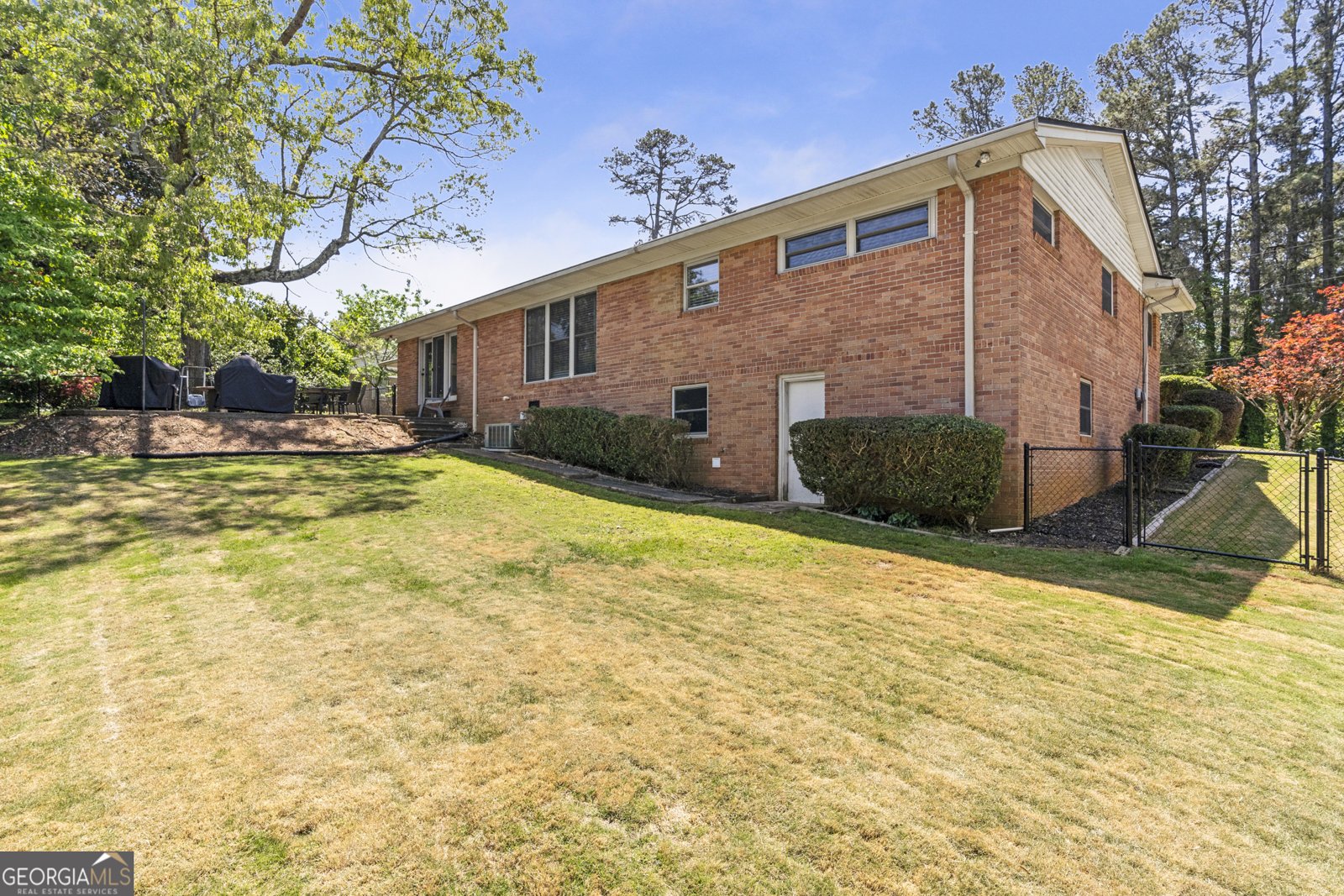 2037 Pine Tree Trail Gainesville - Photo 35