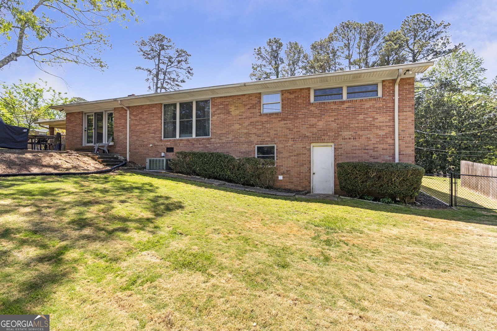 2037 Pine Tree Trail Gainesville - Photo 36