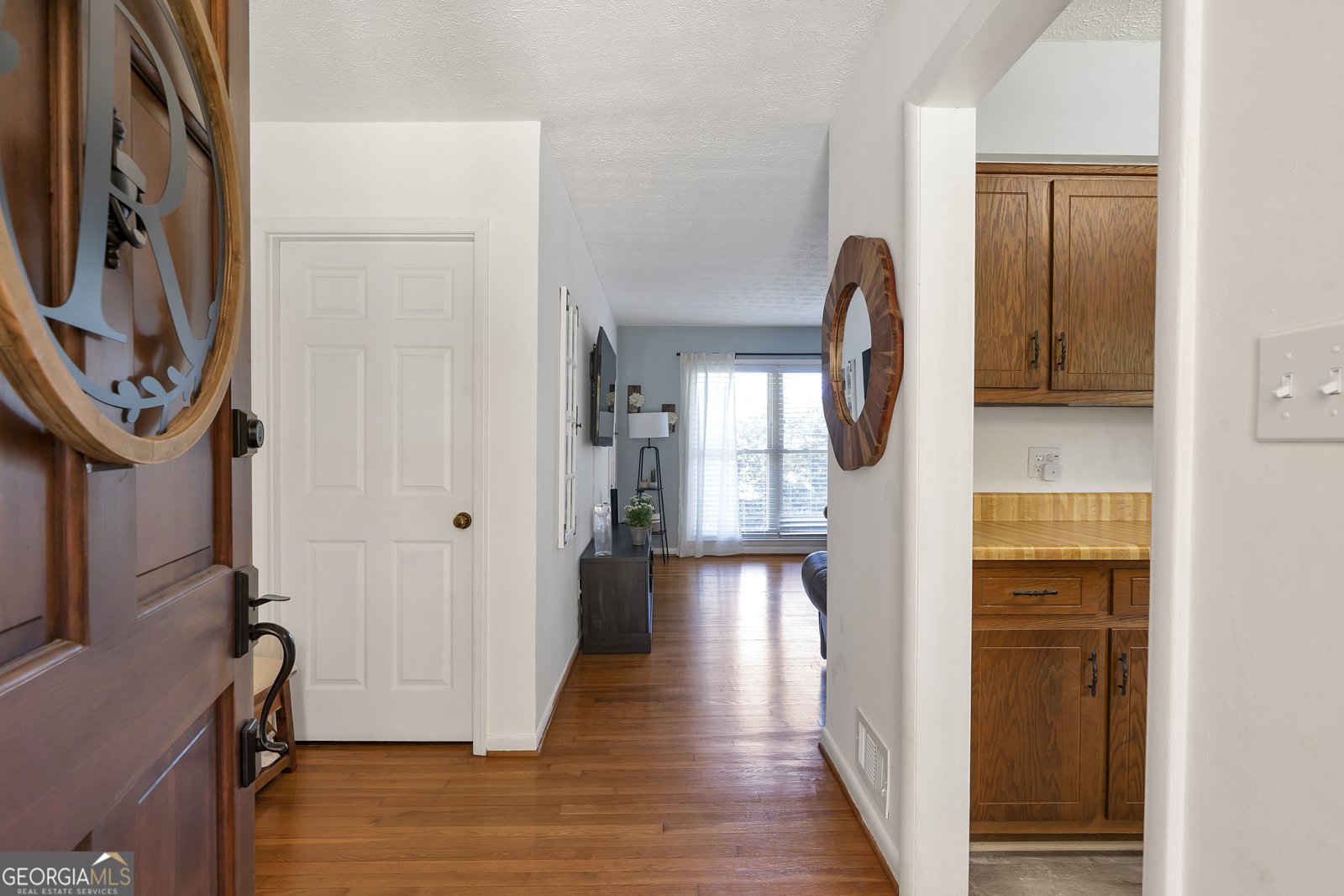 2037 Pine Tree Trail Gainesville - Photo 6