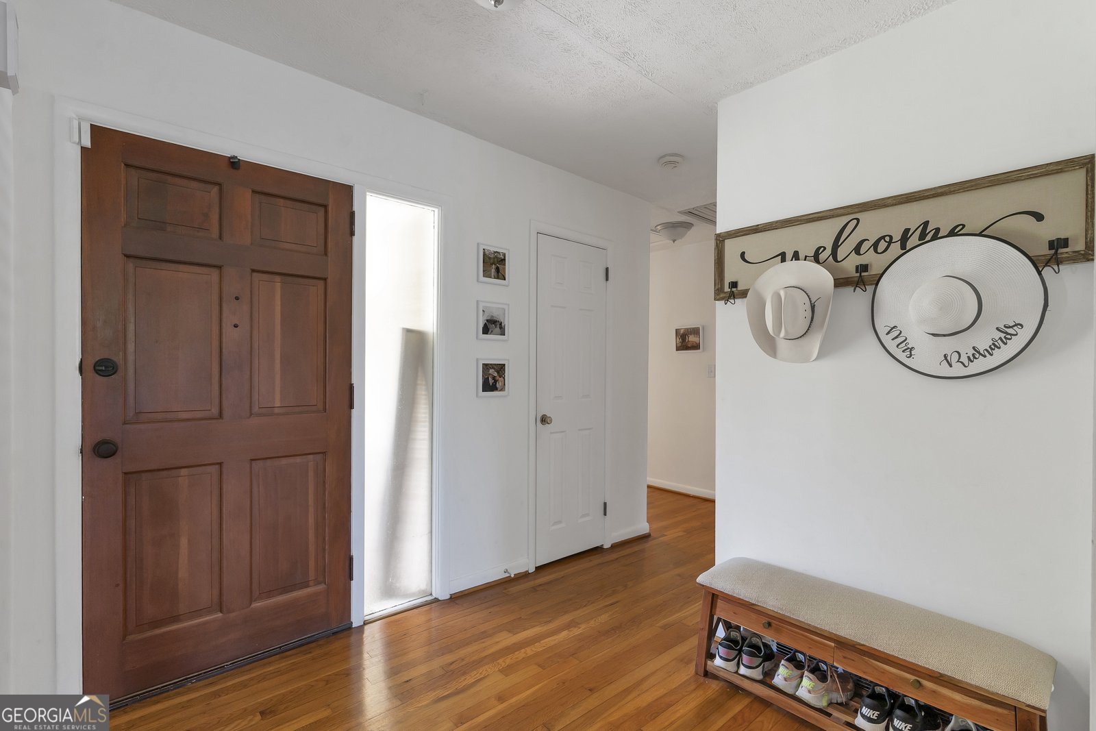 2037 Pine Tree Trail Gainesville - Photo 7