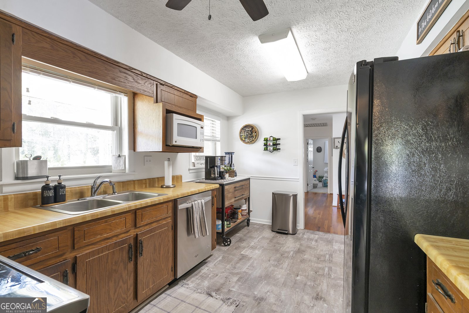 2037 Pine Tree Trail Gainesville - Photo 9