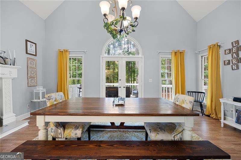 5714 Brynwood Circle Acworth - Photo 13