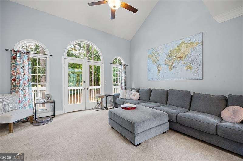 5714 Brynwood Circle Acworth - Photo 16