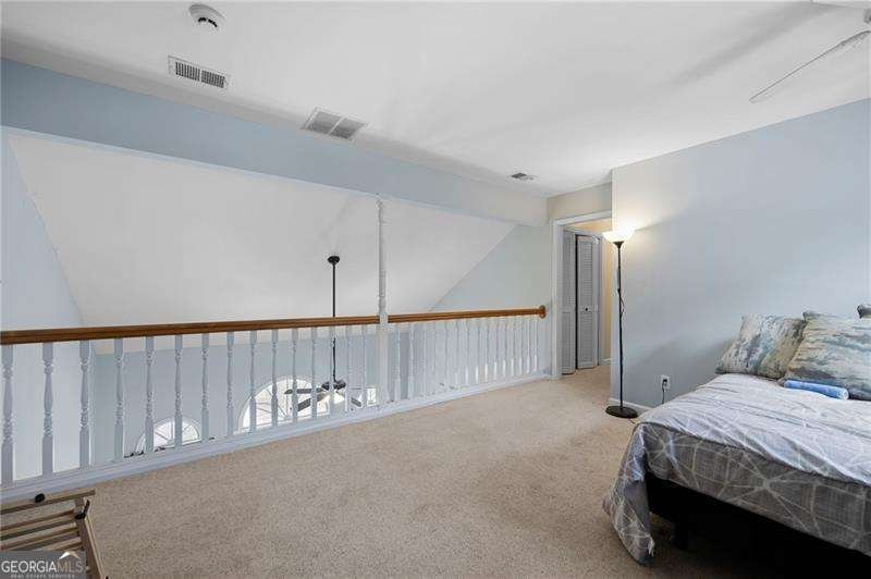 5714 Brynwood Circle Acworth - Photo 17