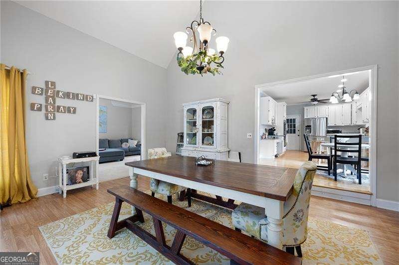 5714 Brynwood Circle Acworth - Photo 21