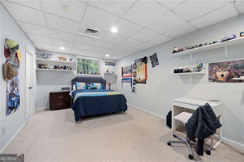 5714 Brynwood Circle Acworth - Photo 23