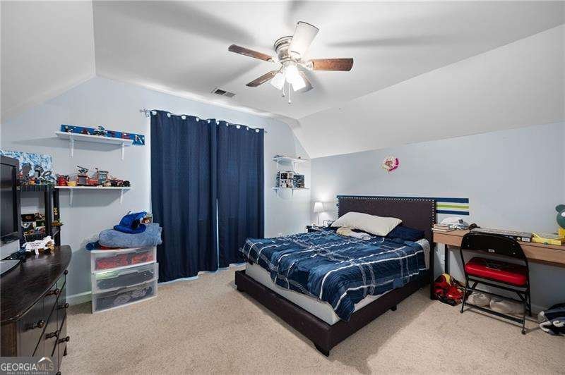 5714 Brynwood Circle Acworth - Photo 25