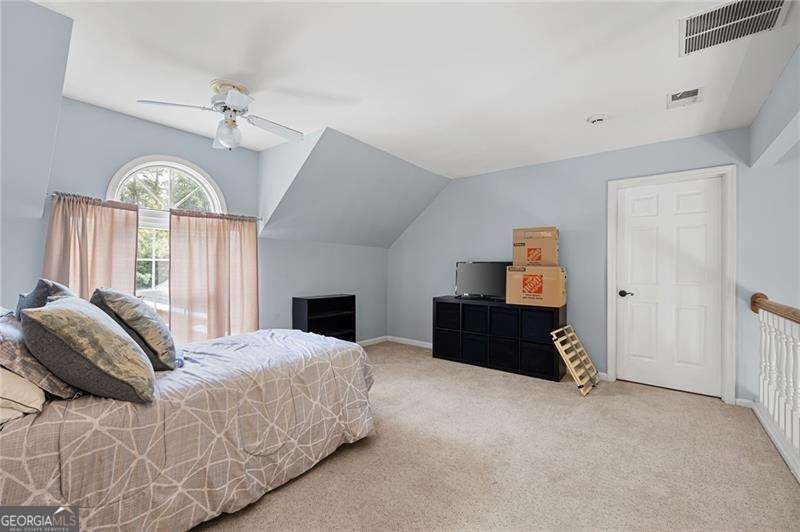 5714 Brynwood Circle Acworth - Photo 29