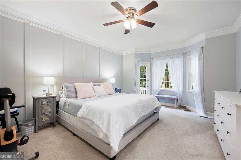 5714 Brynwood Circle Acworth - Photo 30