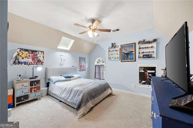 5714 Brynwood Circle Acworth - Photo 31