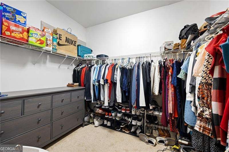 5714 Brynwood Circle Acworth - Photo 32