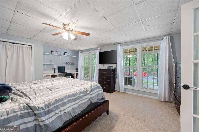 5714 Brynwood Circle Acworth - Photo 33