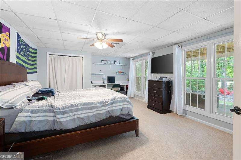 5714 Brynwood Circle Acworth - Photo 34