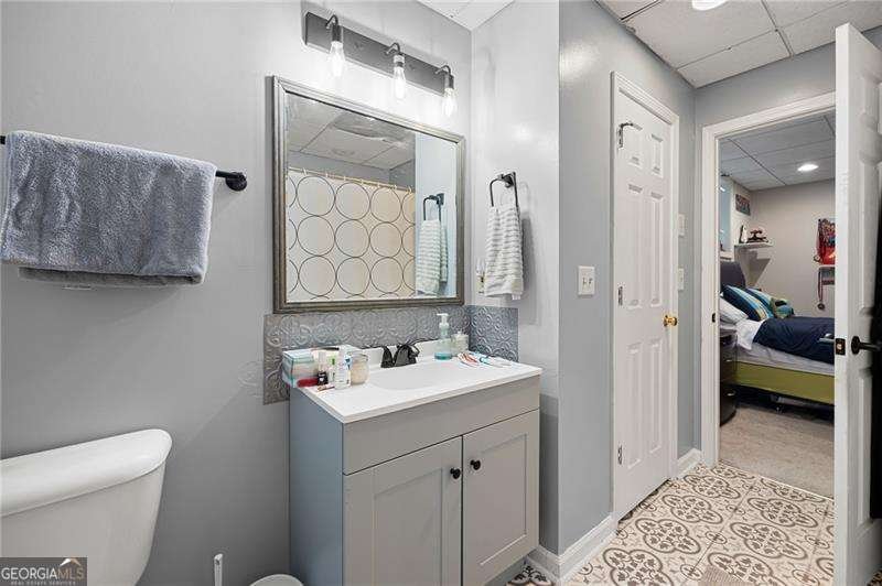 5714 Brynwood Circle Acworth - Photo 37