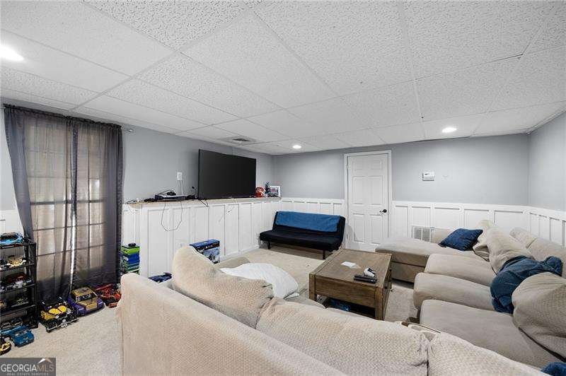 5714 Brynwood Circle Acworth - Photo 38