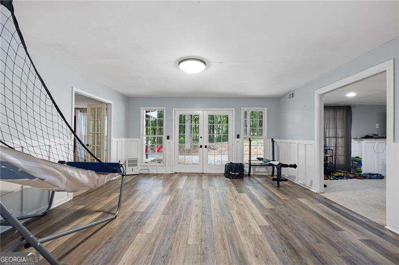 5714 Brynwood Circle Acworth - Photo 39