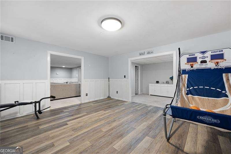 5714 Brynwood Circle Acworth - Photo 40