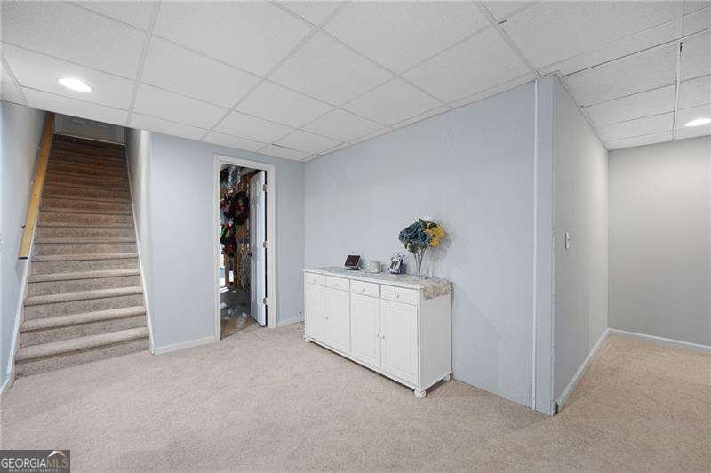 5714 Brynwood Circle Acworth - Photo 41