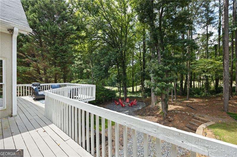 5714 Brynwood Circle Acworth - Photo 42