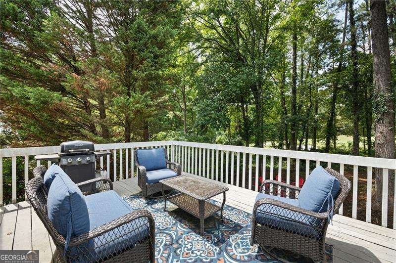 5714 Brynwood Circle Acworth - Photo 43