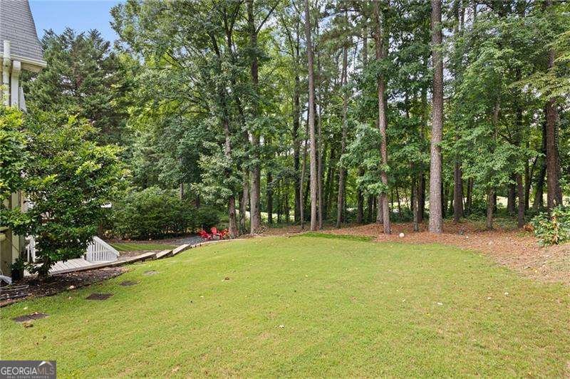 5714 Brynwood Circle Acworth - Photo 44