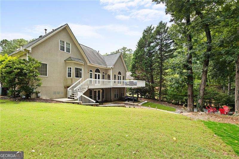 5714 Brynwood Circle Acworth - Photo 45