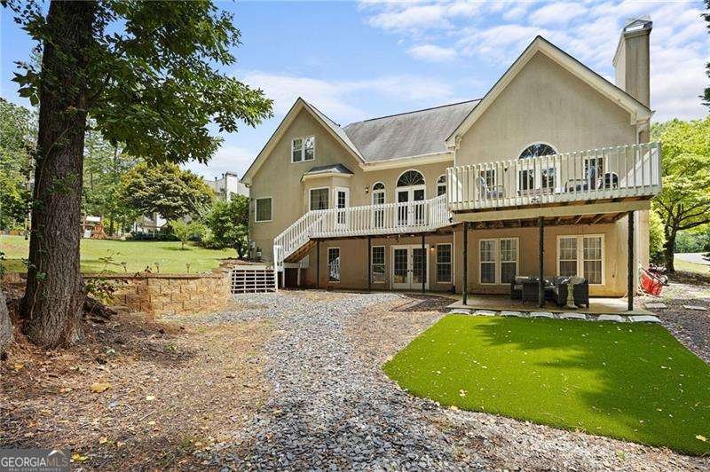 5714 Brynwood Circle Acworth - Photo 46