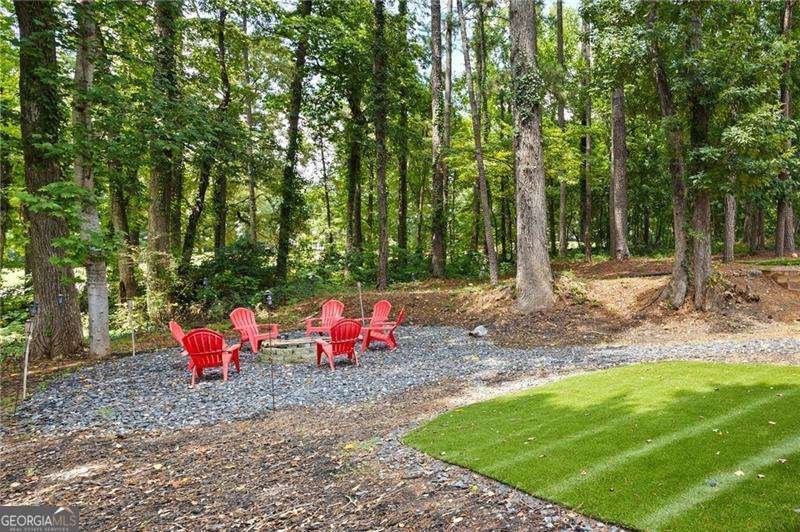 5714 Brynwood Circle Acworth - Photo 47