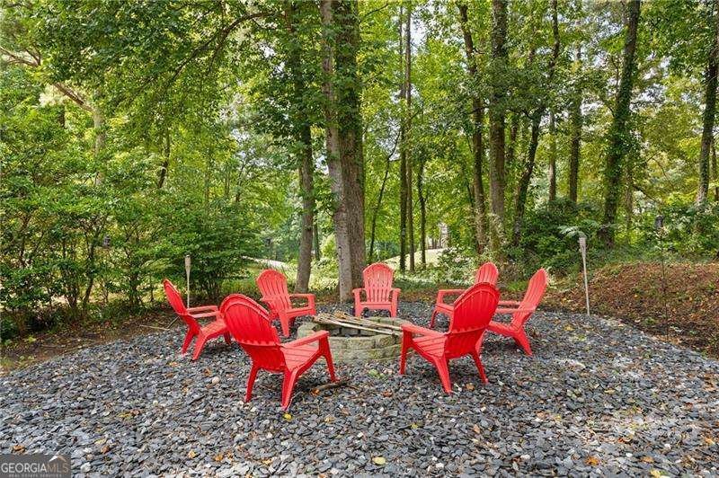 5714 Brynwood Circle Acworth - Photo 48