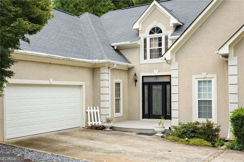 5714 Brynwood Circle Acworth - Photo 49