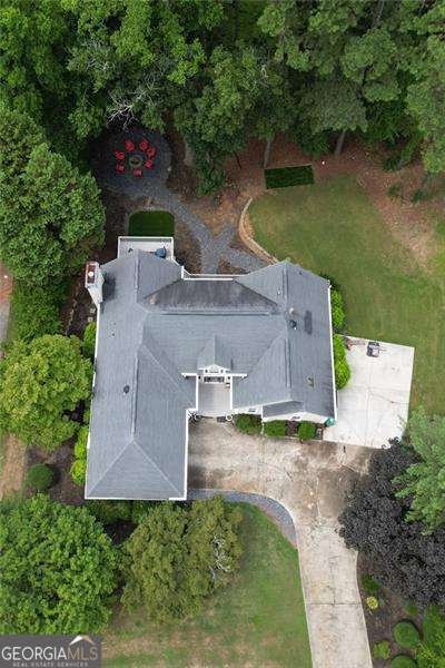 5714 Brynwood Circle Acworth - Photo 50