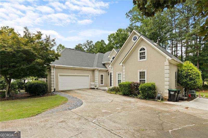 5714 Brynwood Circle Acworth - Photo 51