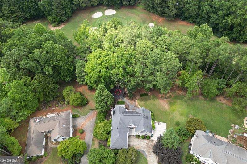 5714 Brynwood Circle Acworth - Photo 54